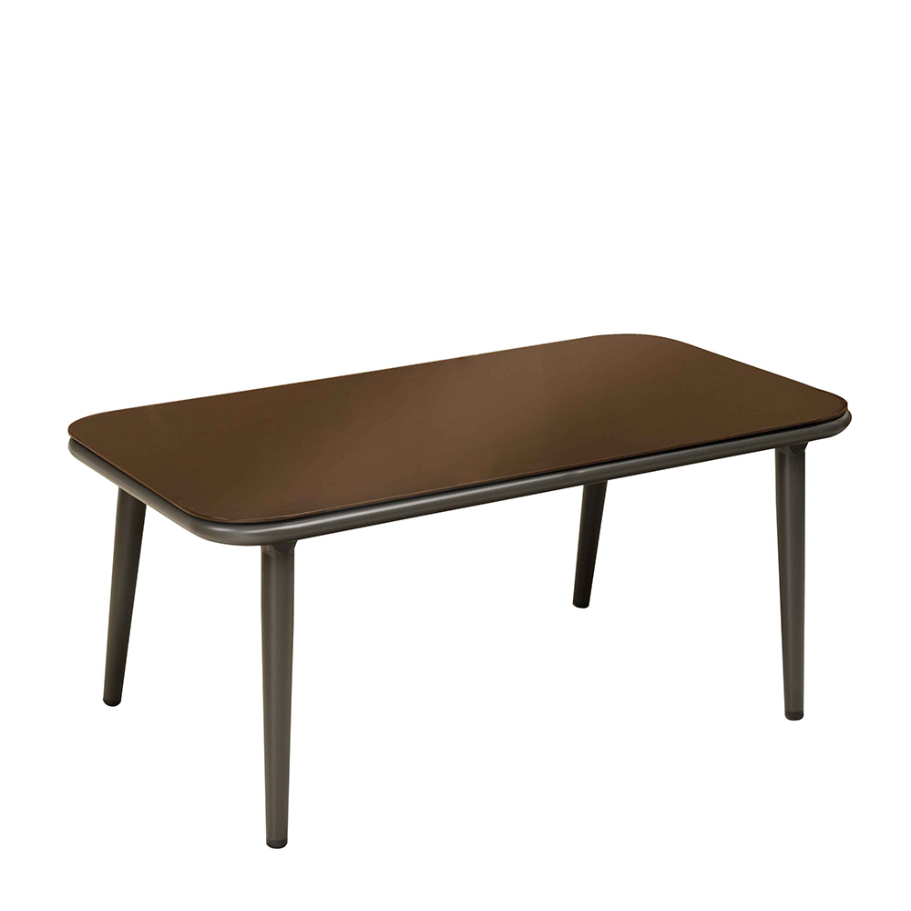 Raminota-Tisch_vorne_braun2 Raminota Tisch 2 Braun