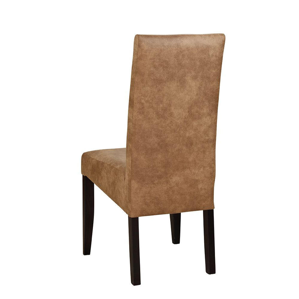 Beizton: Wenge/Bezug: Preston-22