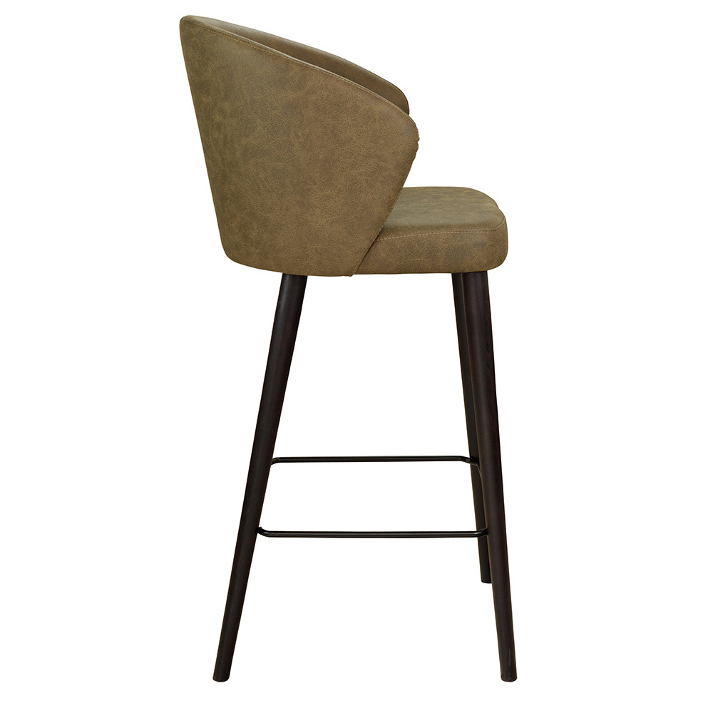 Gastronomiebarhocker_Polsterbarhocker_Sonataro-Arm-Bar_PND1_Bulus-17_Seite_1000px