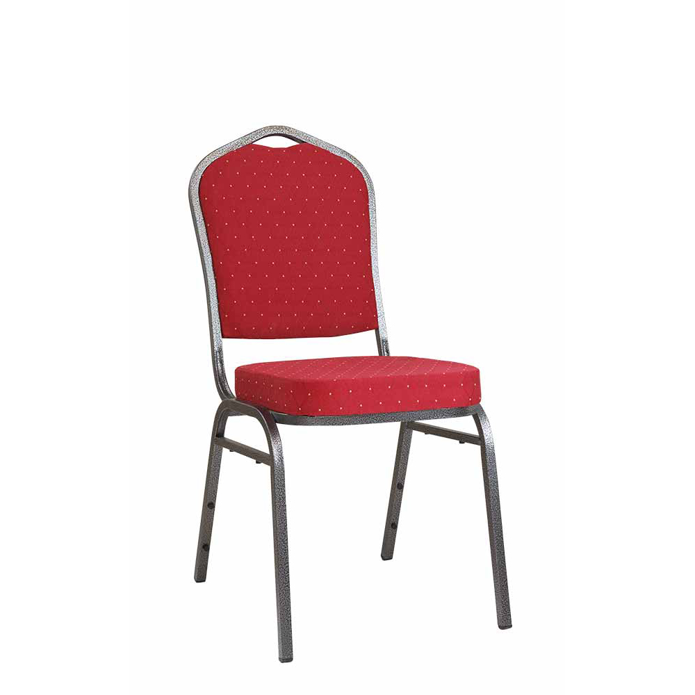 Gastronomie_Bankettstuhl_Romana-1-Eco_rot_vorne_1000pxevJeTlbK5w05l