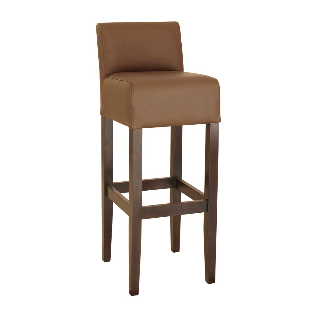 gastronomie-barhocker-holbar-rl-_0 Holbar RL