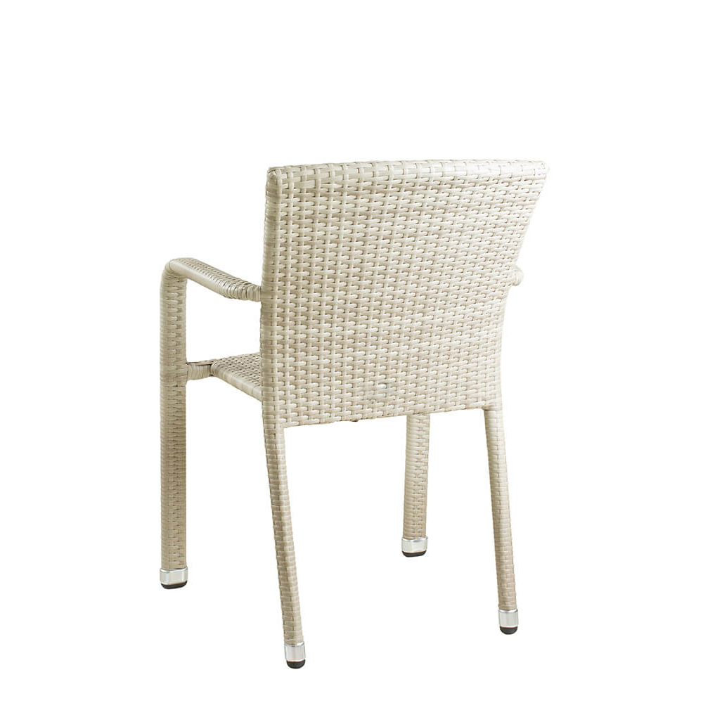 Terrassenstuhl_Basato_beige_hinten_1000px