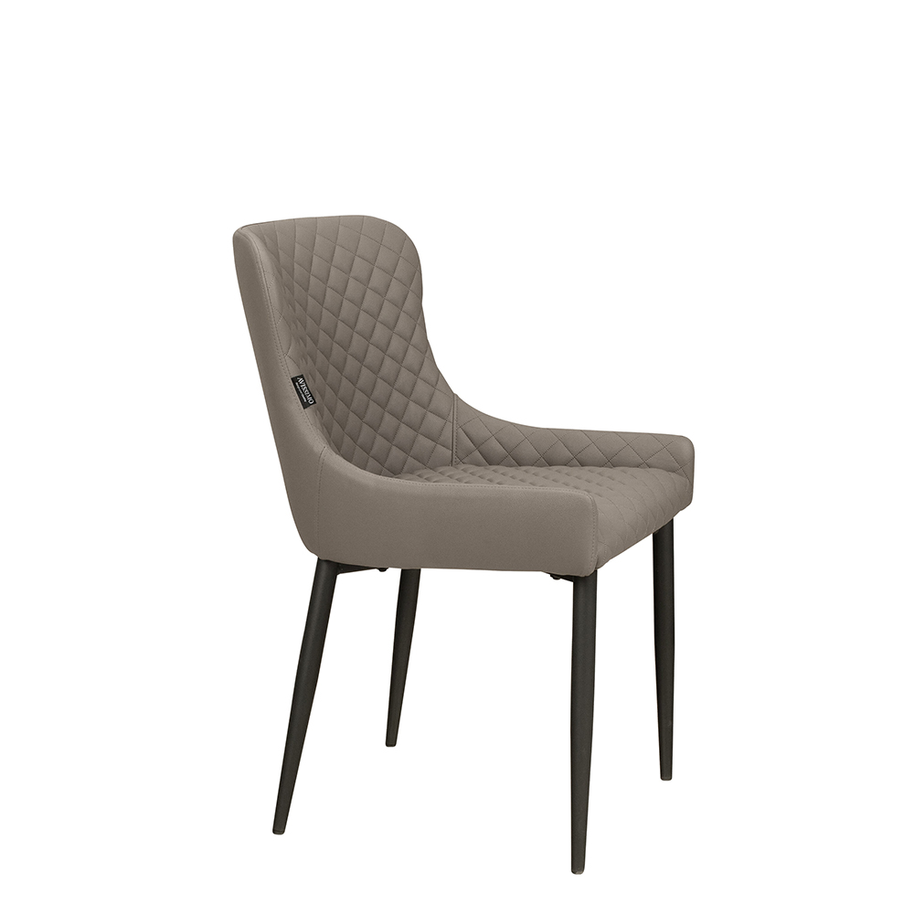 Restaurantstuhl_Polsterstuhl_Sorano_Grey_vorn_seitequQ9bzK0WlYpn