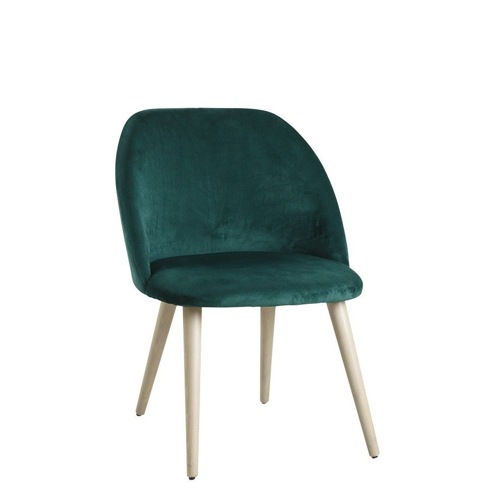 gastronomie-polsterstuhl-intola-_0 Intola