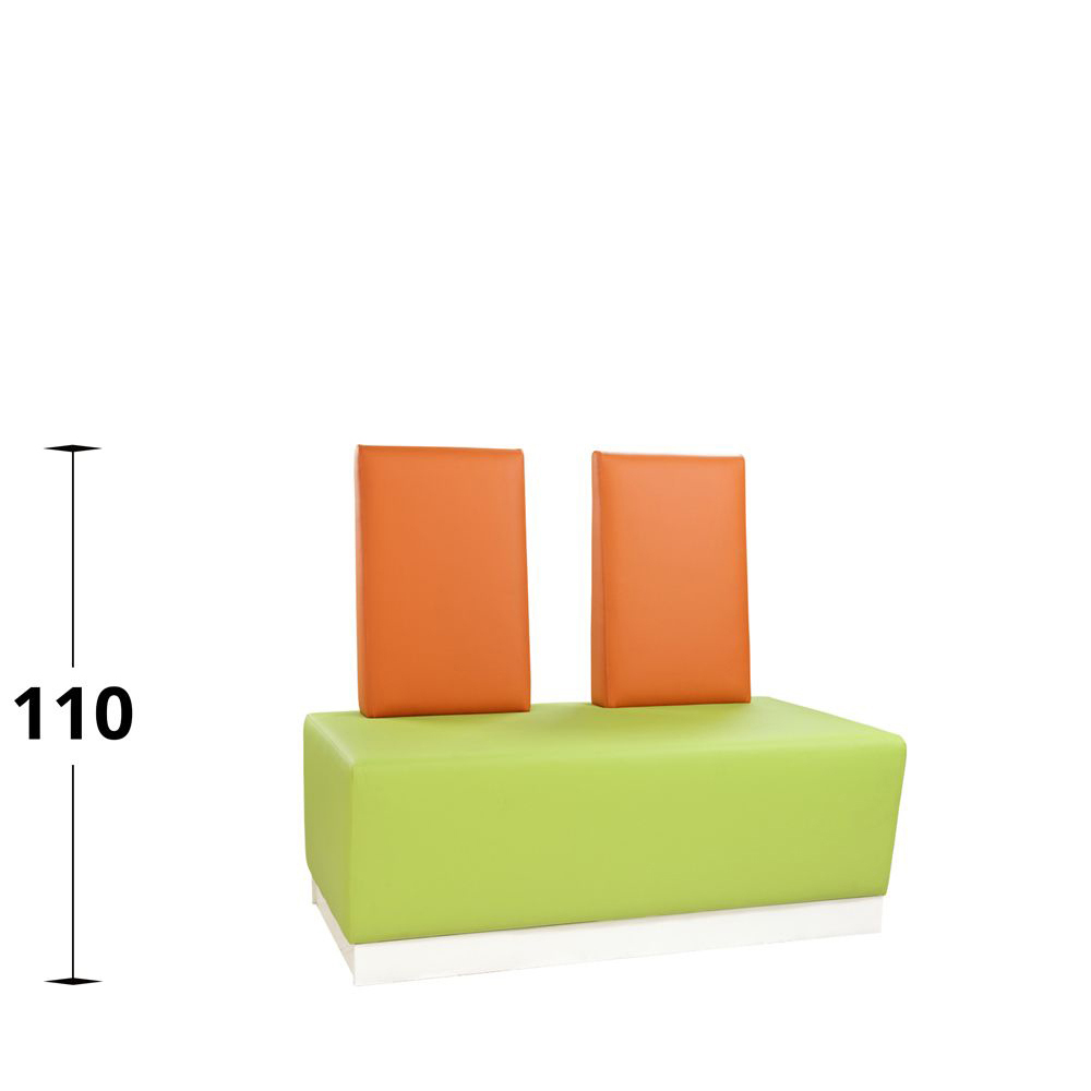 gastronomie-sitzbank-rabbito-_1_4778 Rabbito