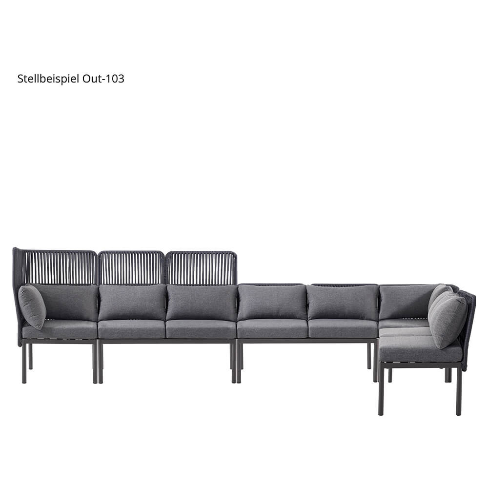 Outdoorlounge_Out_103_stellbeispiel