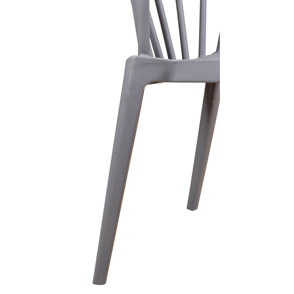 Outdoor-Kunststoffstuhl_Restaurantstuhl_FOMA-1728-Grey_13