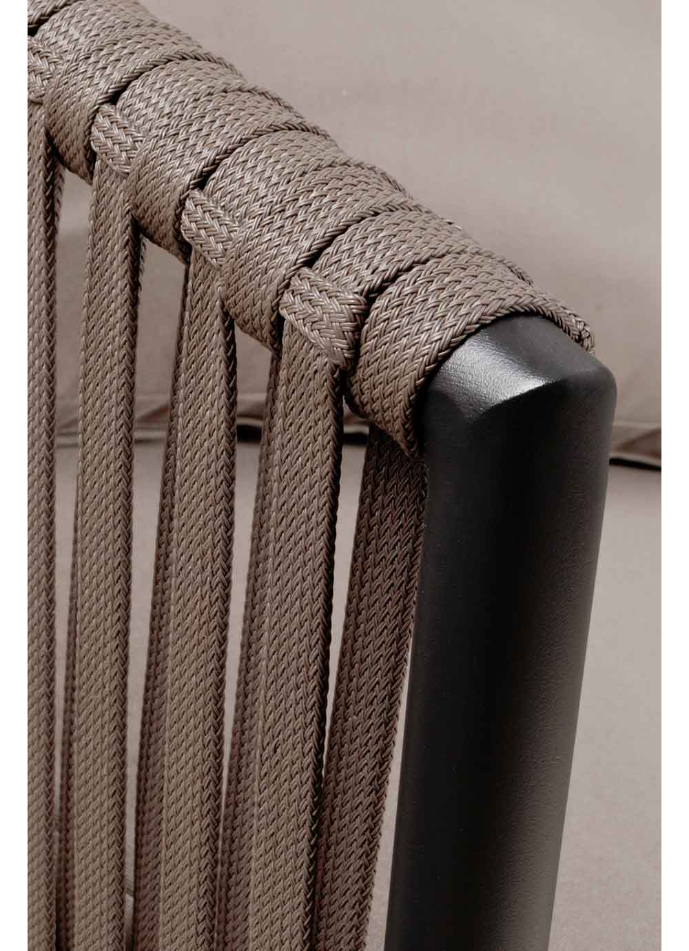 Gastronomie_Outdoorlounge_Raminota-Arm_detail2
