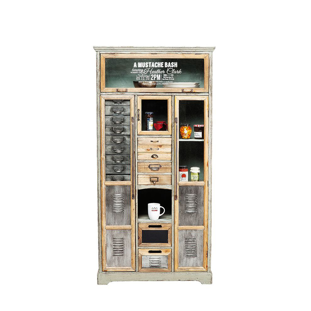 82816-Kopie_1000px Schrank Barber Shop