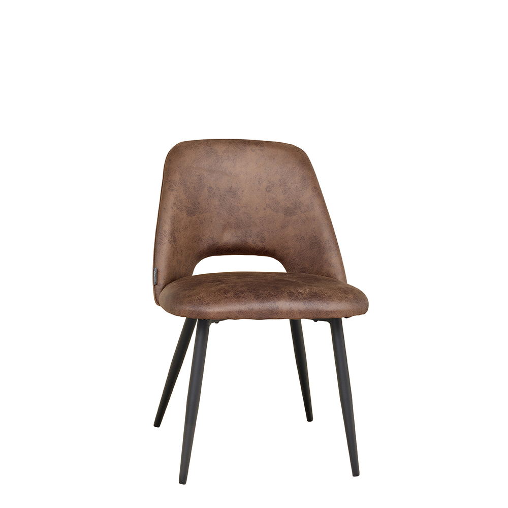 Polsterstuhl Uson-Torrero-102