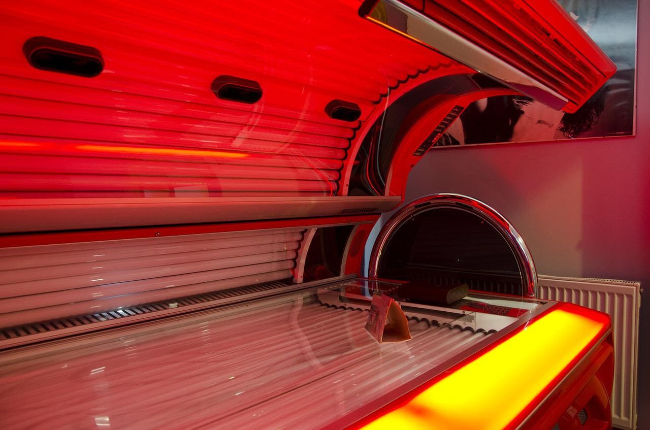 Solarium eröffnen: Ratgeber für Ihr Sonnenstudio Solarium eröffnen: Ratgeber für Ihr Sonnenstudio