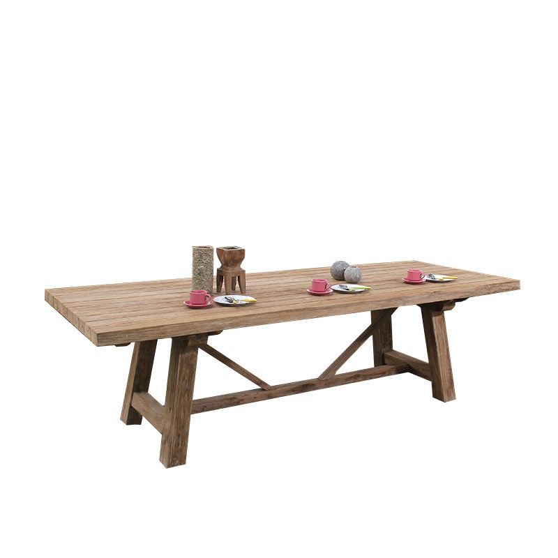 LUIS-Esstisch-800x800 LUIS Esstisch