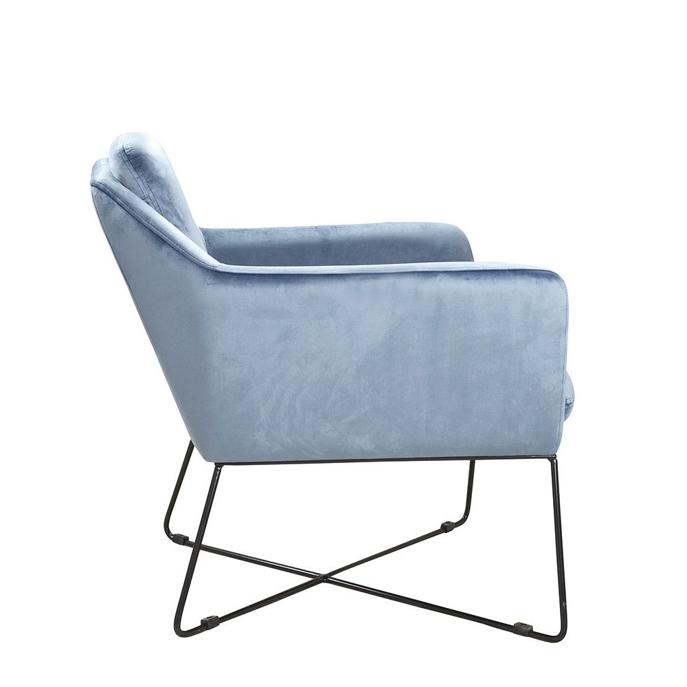 X-Seat_Seite_1000px
