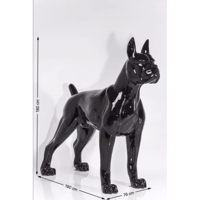 Deko-Figur_Toto-XL-Schwarz-180_3