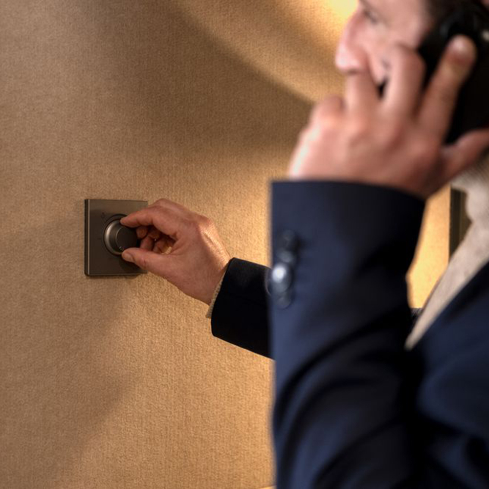 _DSF0511-Edit7Jf5KdX2BsALo