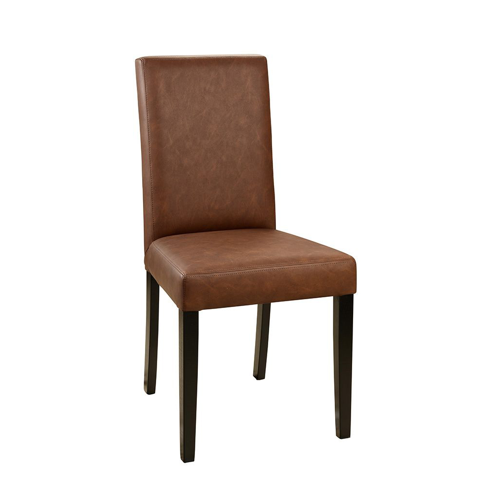 gastronomie-polsterstuhl-biatan-_6 Beizton: Wenge / Bezug: Vintage-805