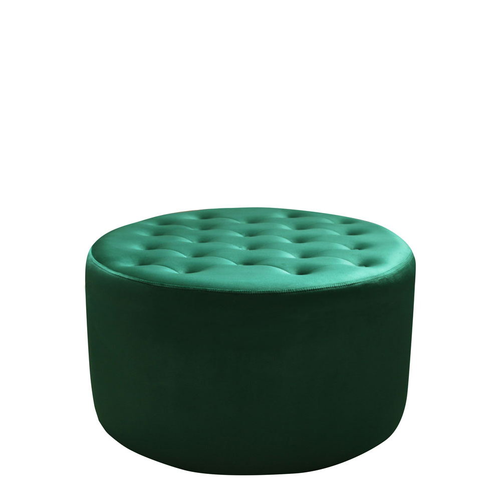 Stizhocker_Comtano-S-B-80-R-80_1000px Comtano S B 80 R