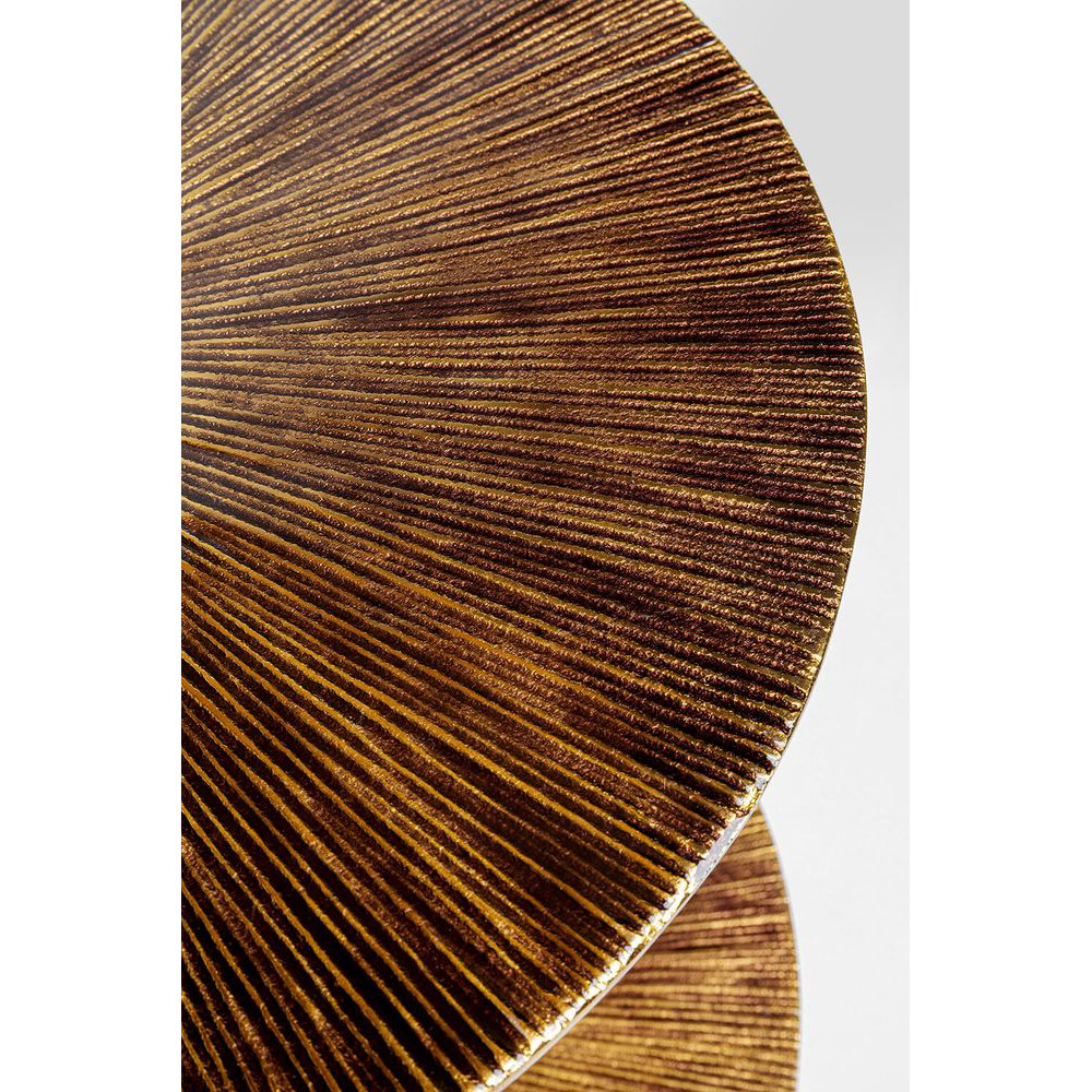 54693_detail_b