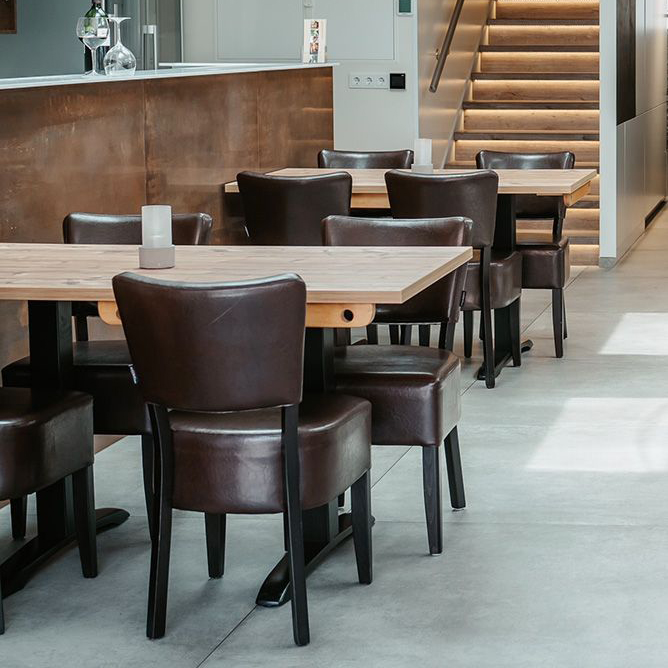 Foto: Lifestyle Werkstatt