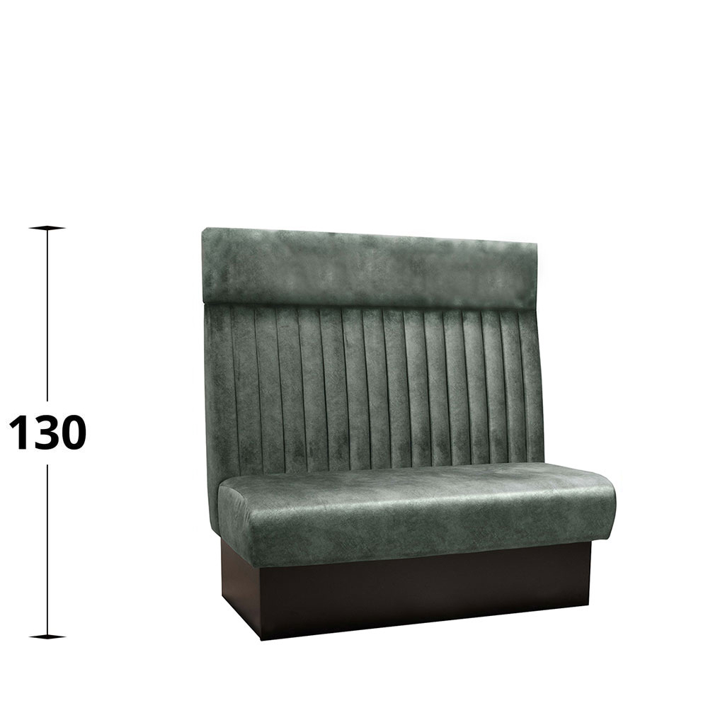 Q-133-K-S_mont_1000px Q 133 K S