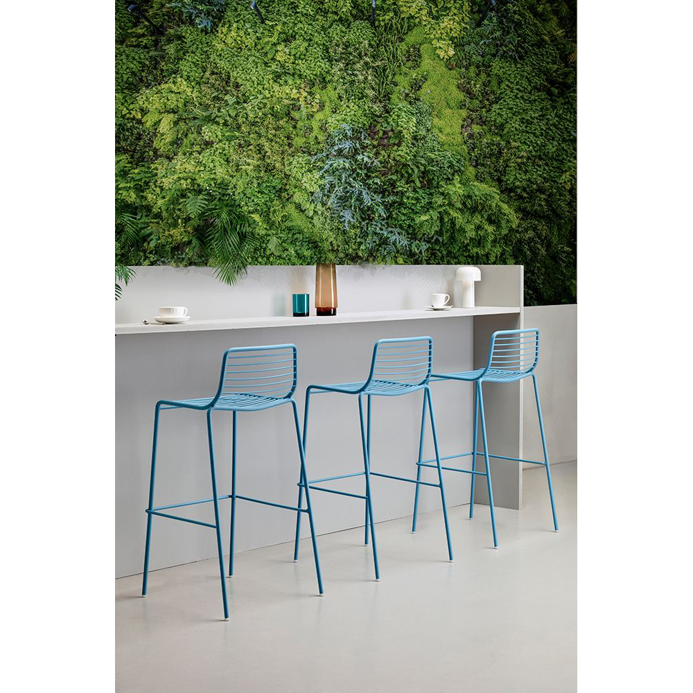 gastronomie-industrial-style-stuhl-sunny-bar-2535-_10
