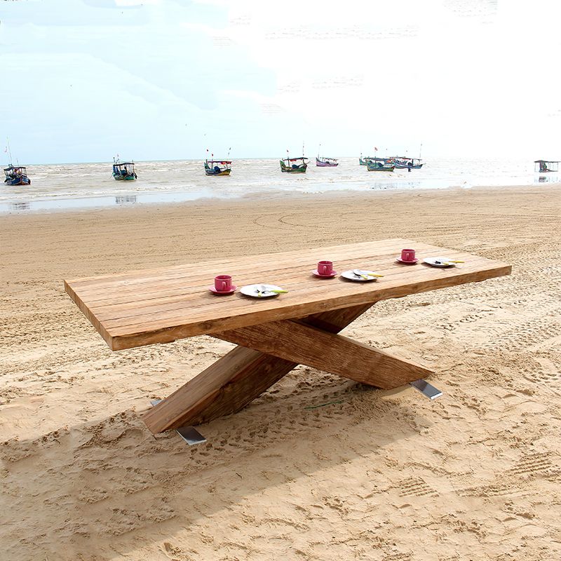 XAVI-Strand-gesamt-800x800