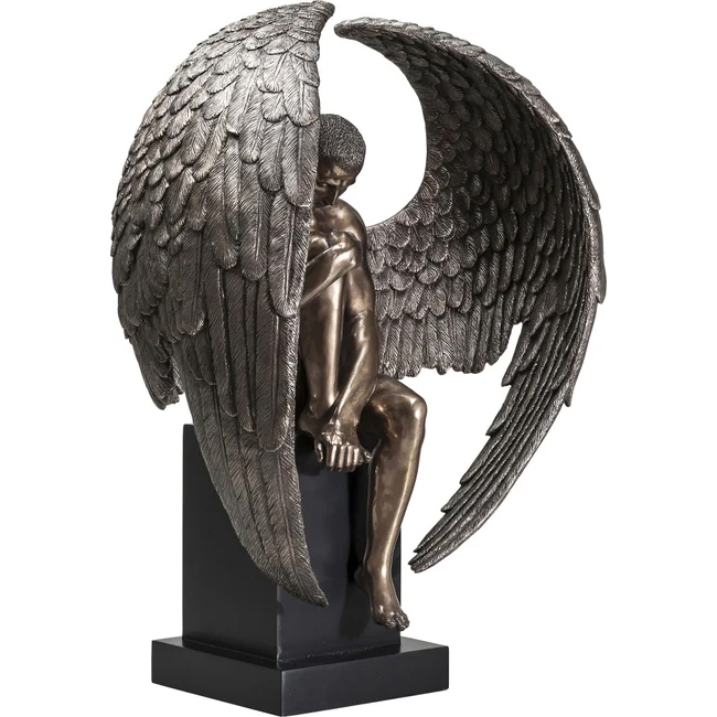 Deko-Figur-Nude-Sad-Angel-Big_3