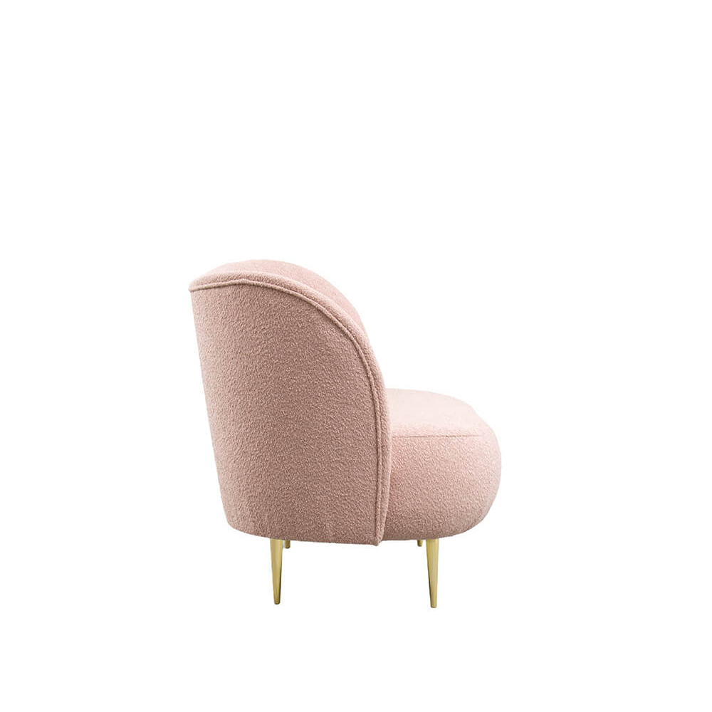 Lounge_Polstersofa_Nago_Sofa_2_seite