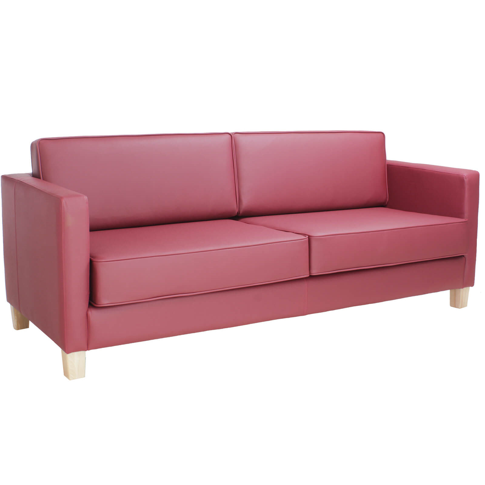 Friscora-Sofa-3_vorne_1000px Friscora Sofa 3