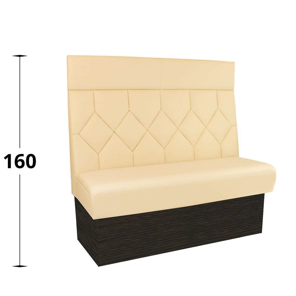 gastronomie-sitzbank-q-107-h-k-s-_2_2346 Q 107 H K S