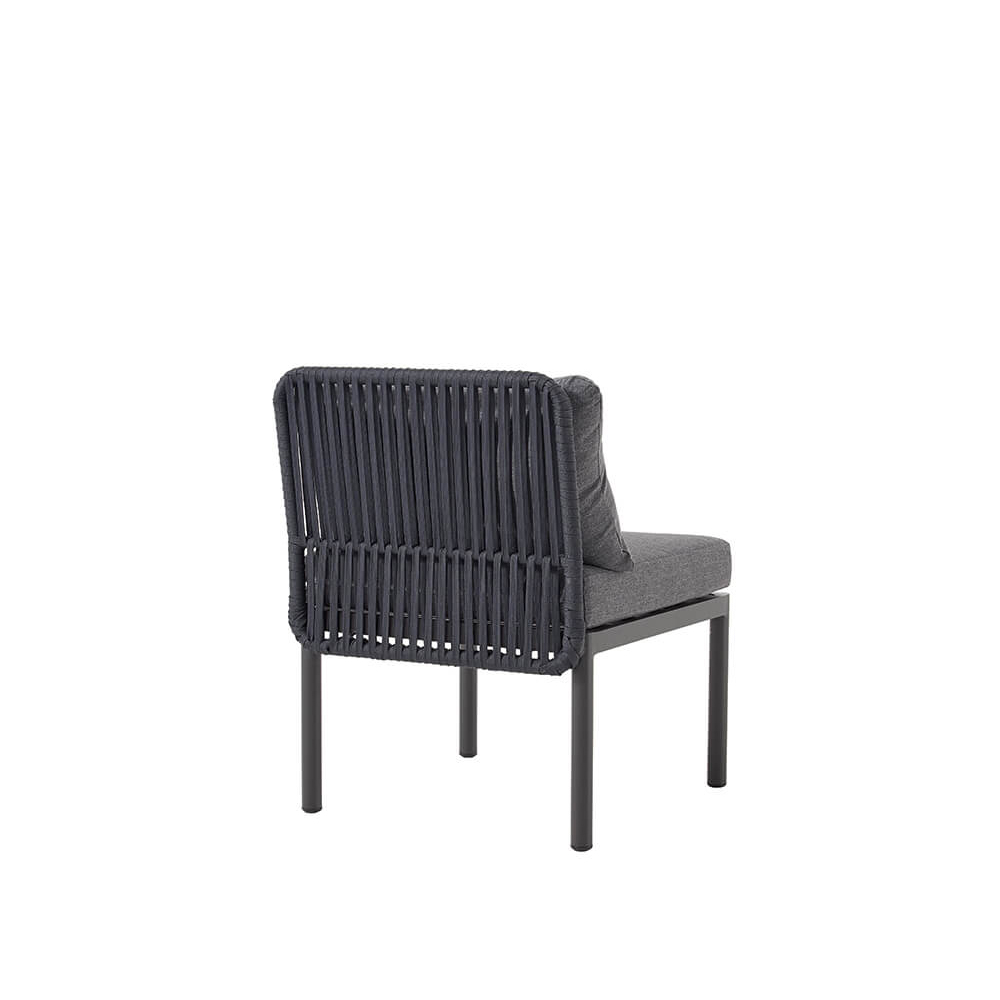 Outdoorlounge_Outdoorsofa_Out_103_60_Low_hinten_2
