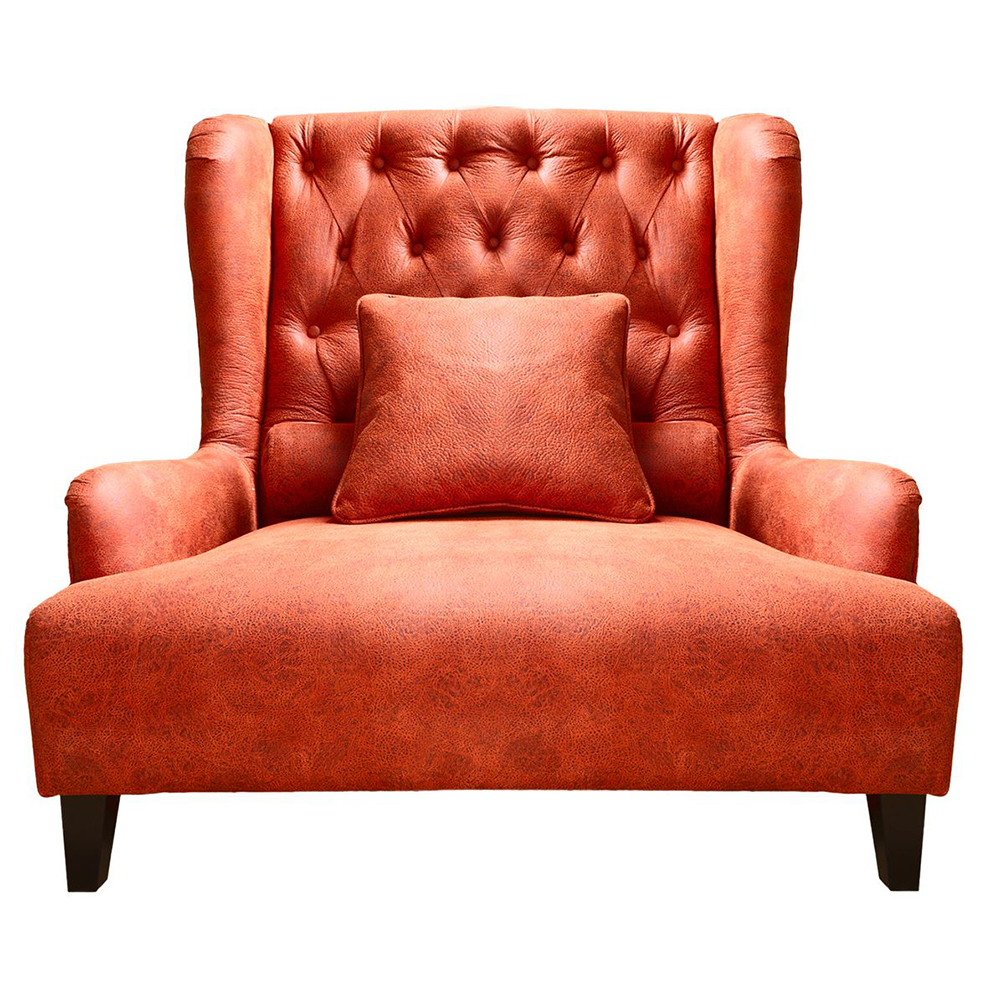 gastronomie-loungesofal-os-29-s2-_0