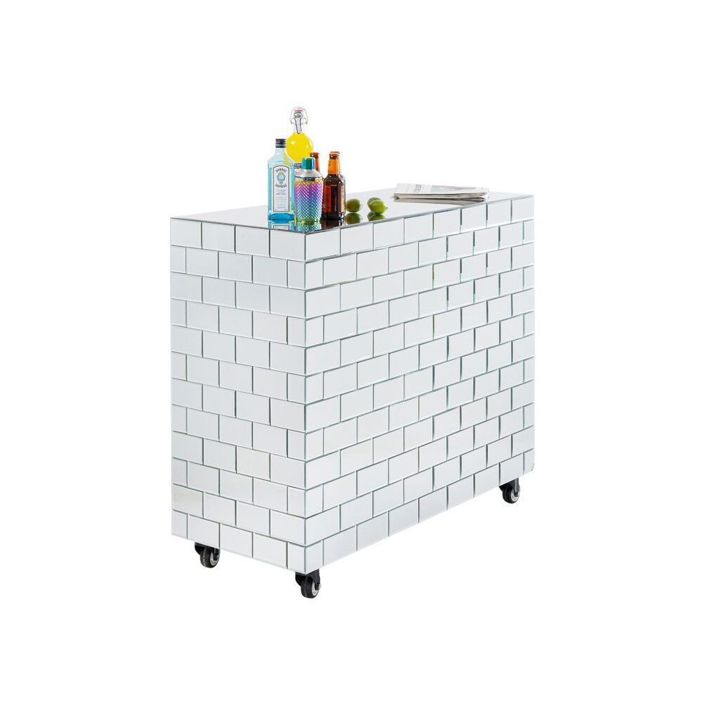 87749_master_a Bar Solea Mirror