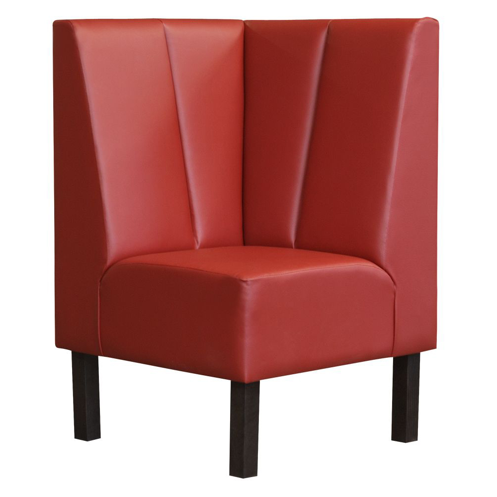 Beizton: Wenge/Bezug: D-99