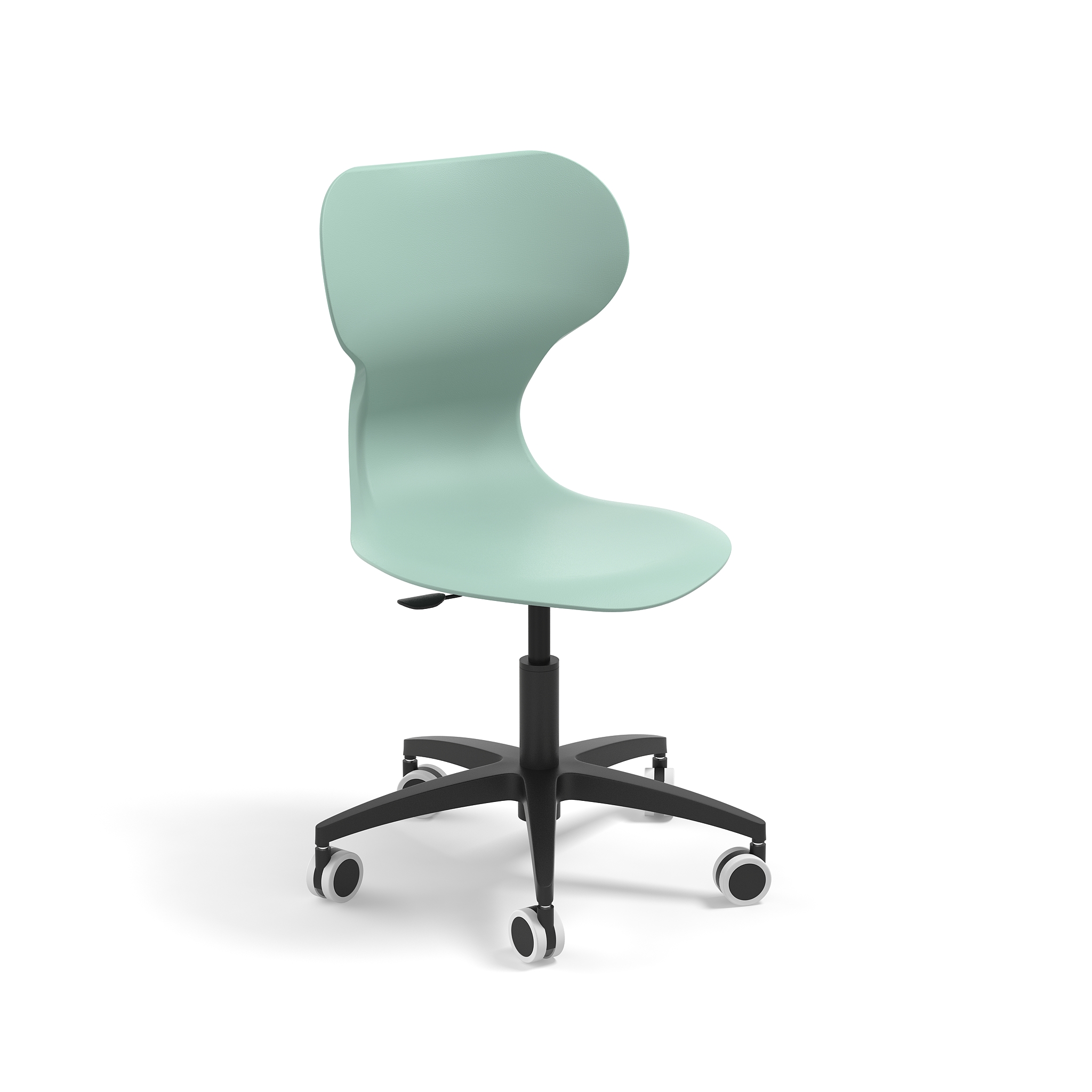 Mia-Big-Lift-green-mint