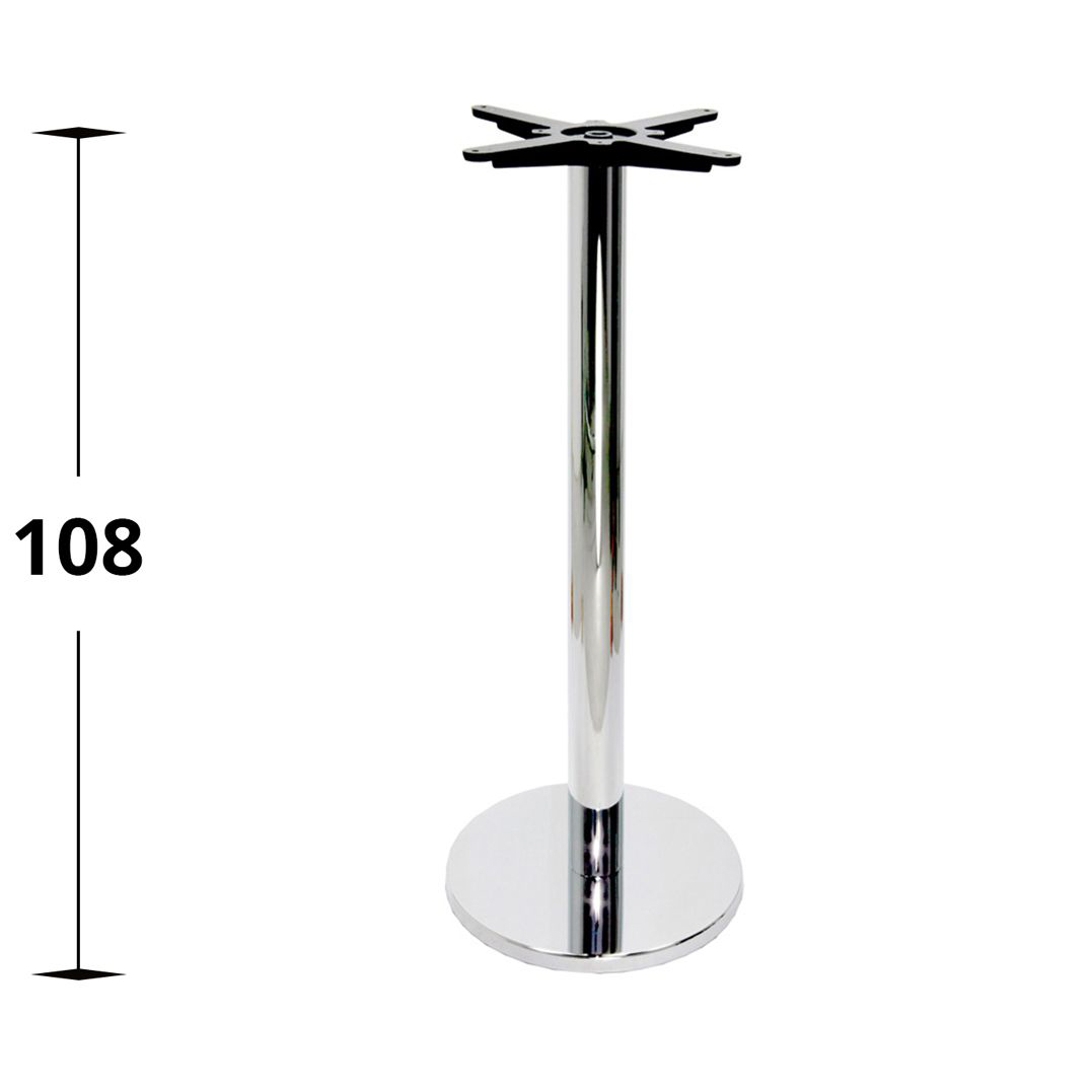 gastronomie-tischgestell-tg-400-c-h-_1 TG 400 C H