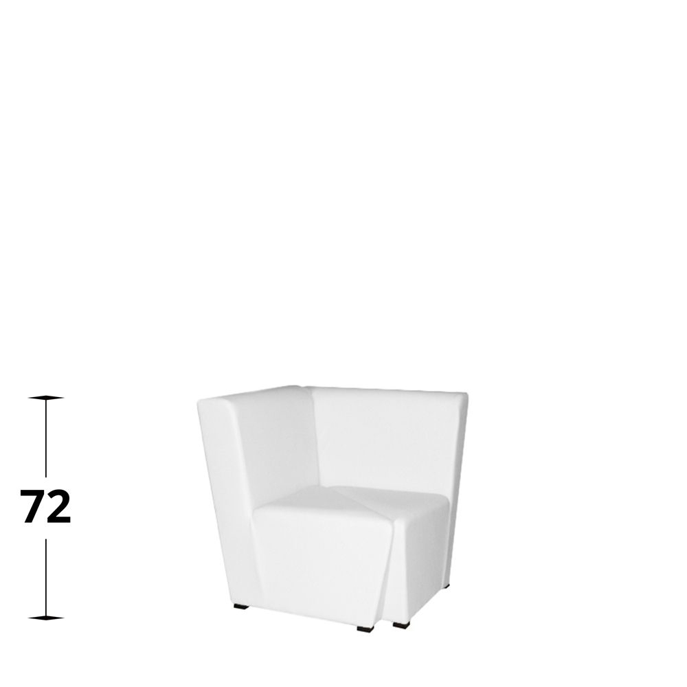 gastronomie-sitzbank-carima-corner-_1 Carima Corner