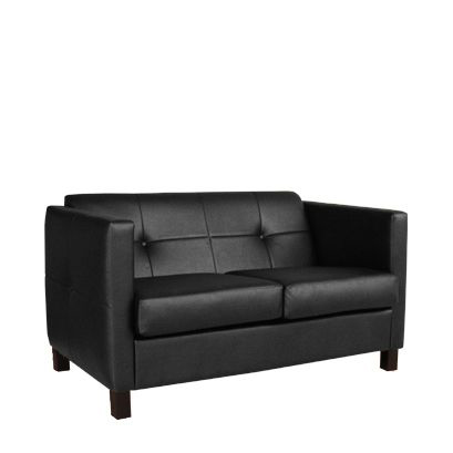 gastronomie-loungesofal-stepanus-sofa-2-_0