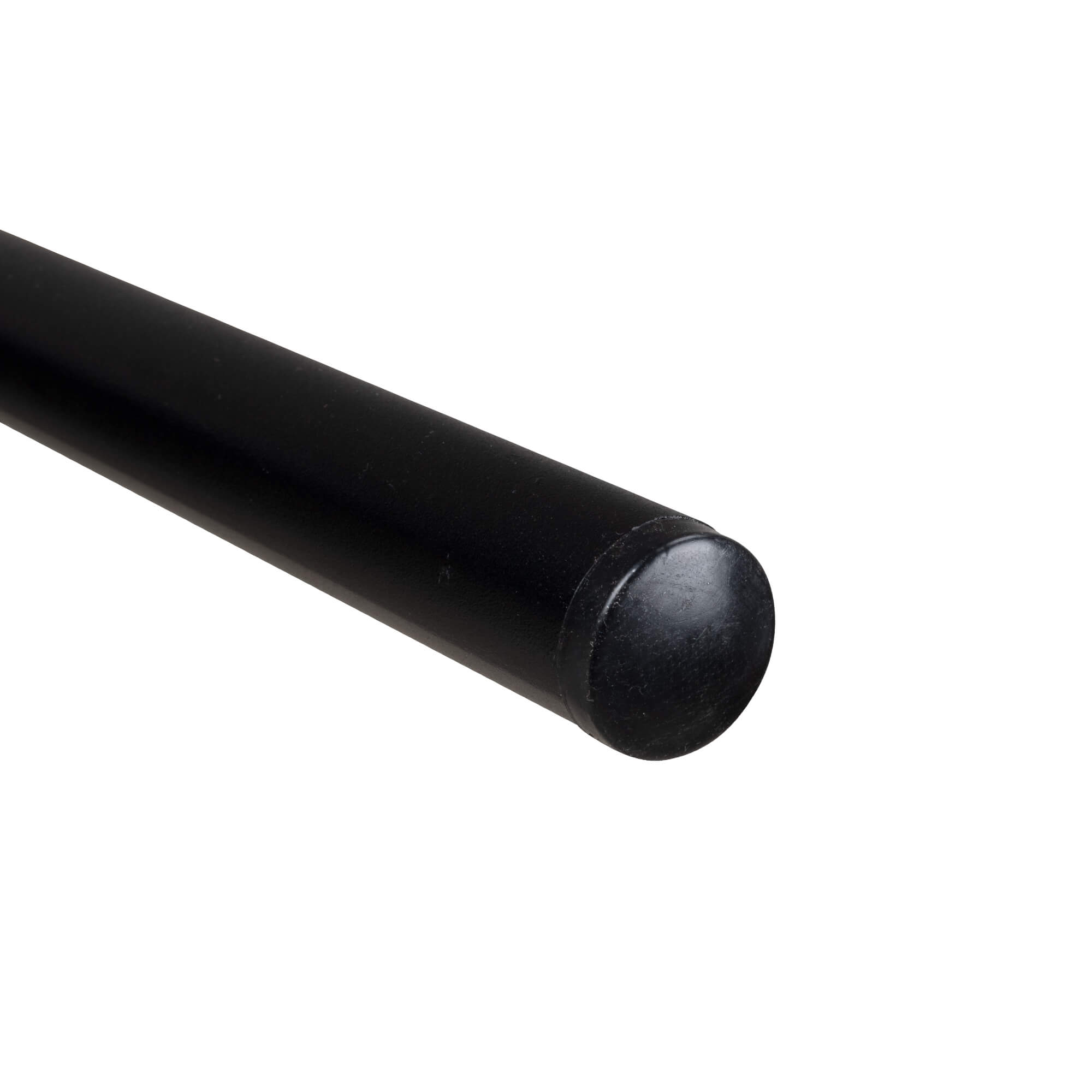 Foma 822 Vollpolsterstuhl für Gastronomie – Stuhlbein