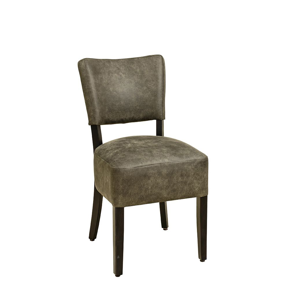 Bakino_Presito-96_vorne_2_1000px Bakino Presito 96