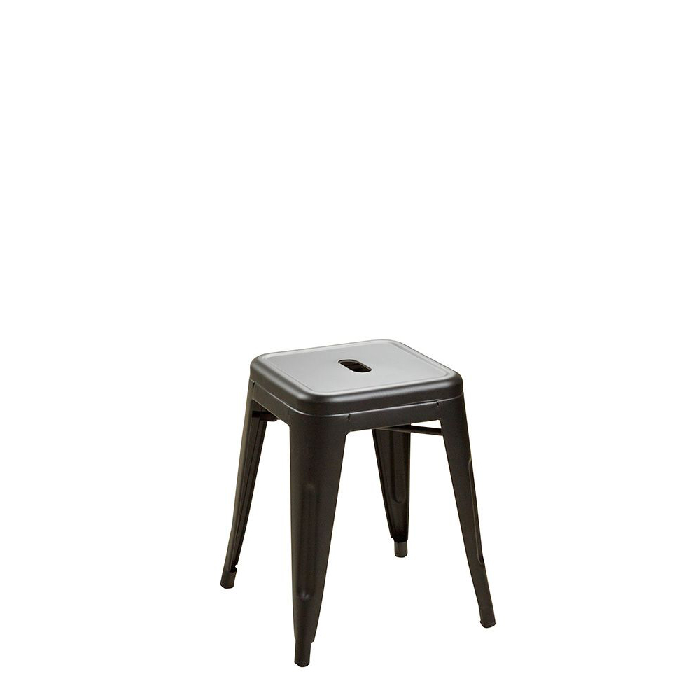 gastronomie-industrial-style-stuhl-toxor-hocker-schwarz-_2 Toxor Hocker Schwarz