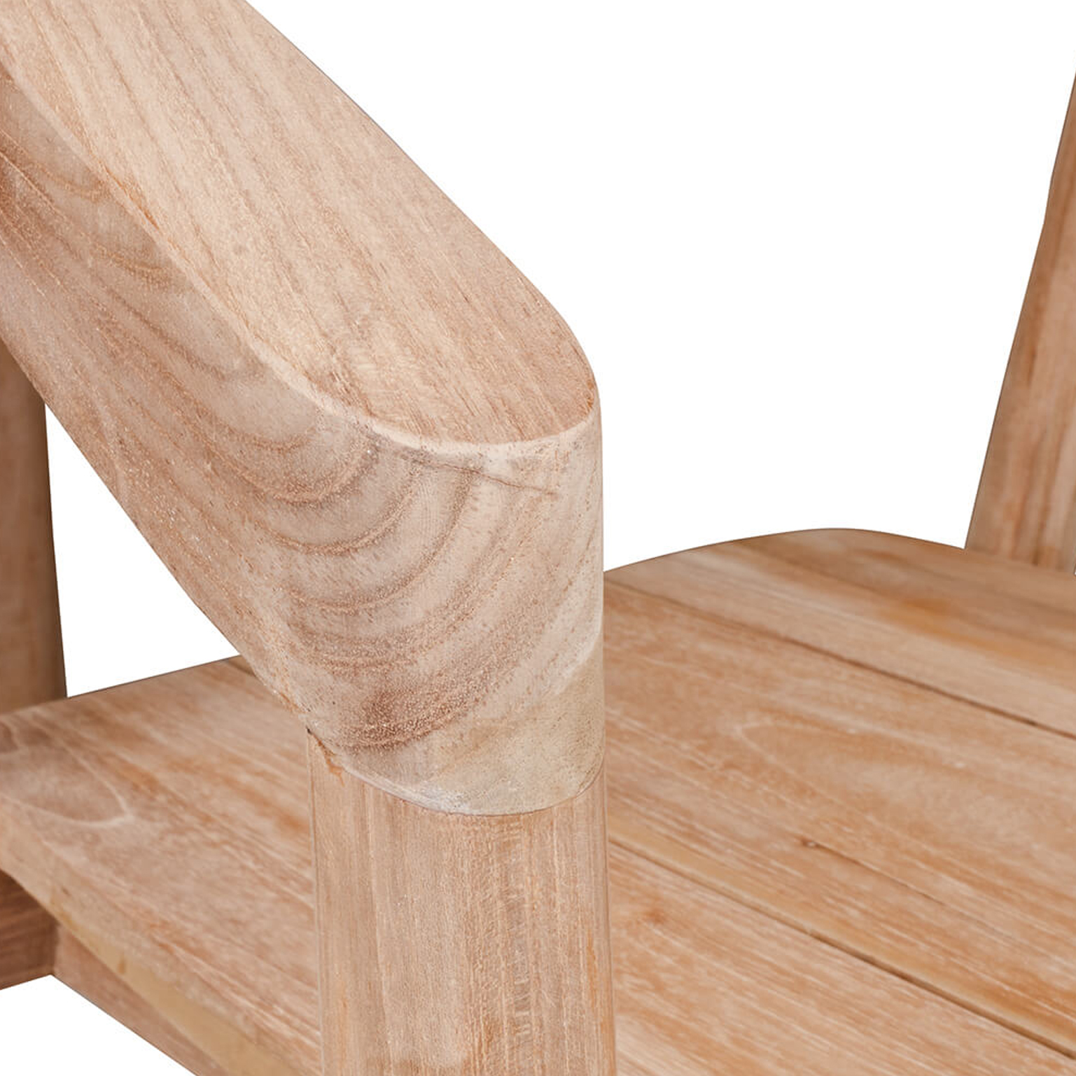 Outdoor-teakholzstuhl_Oval_detail_1
