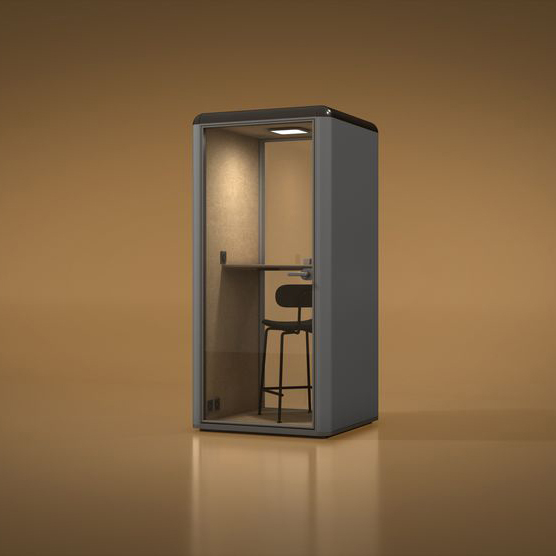 cabina-S-gris-fons-marro