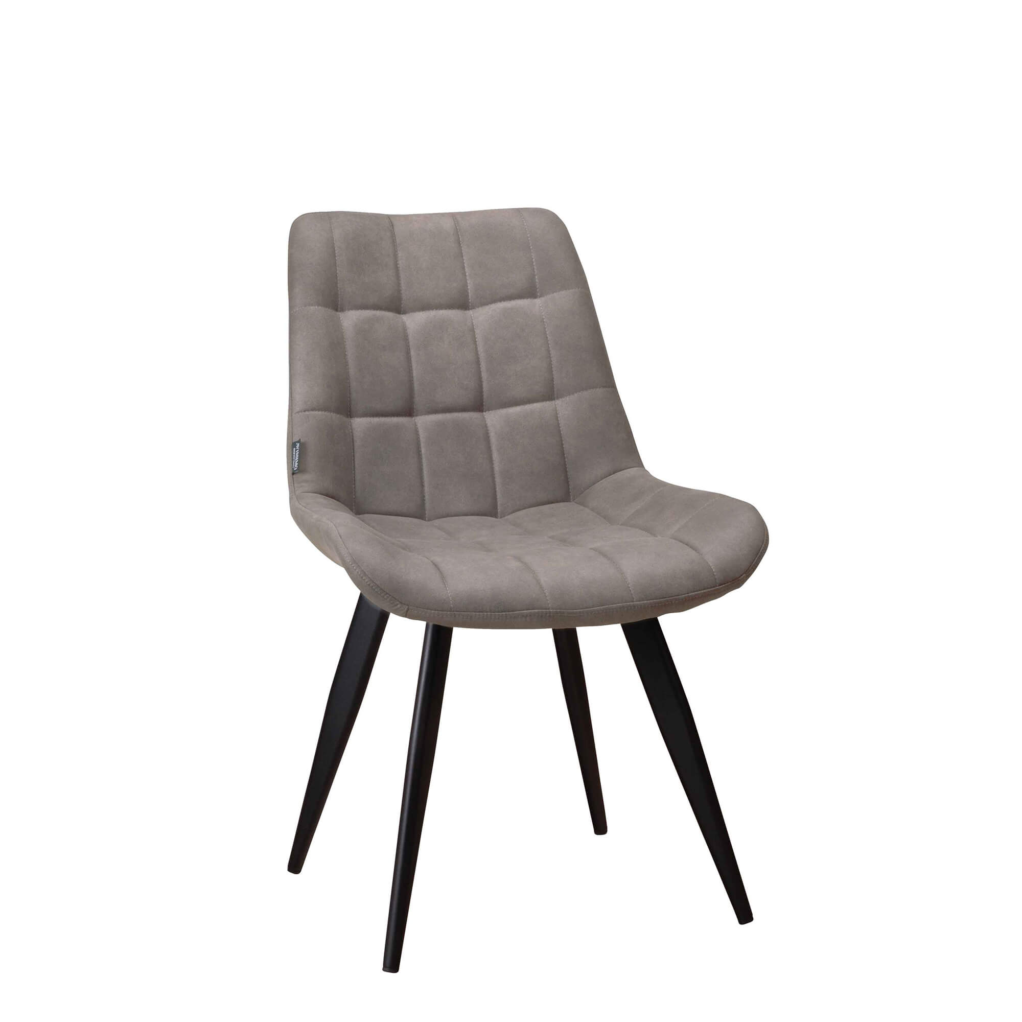 Casor Yuma 18 Casor Yuma 18