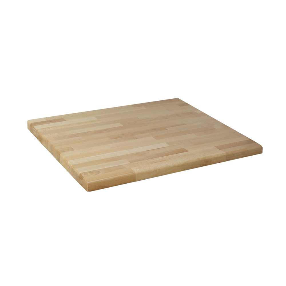Tischplatte-furniert-Buche-natur