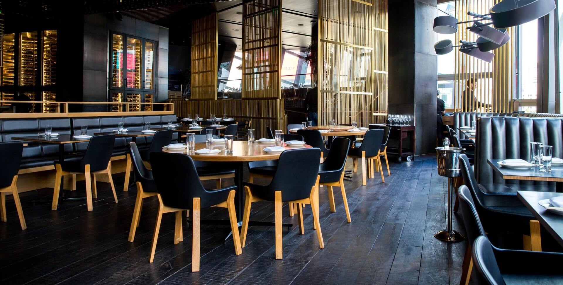 category-bild category-bild