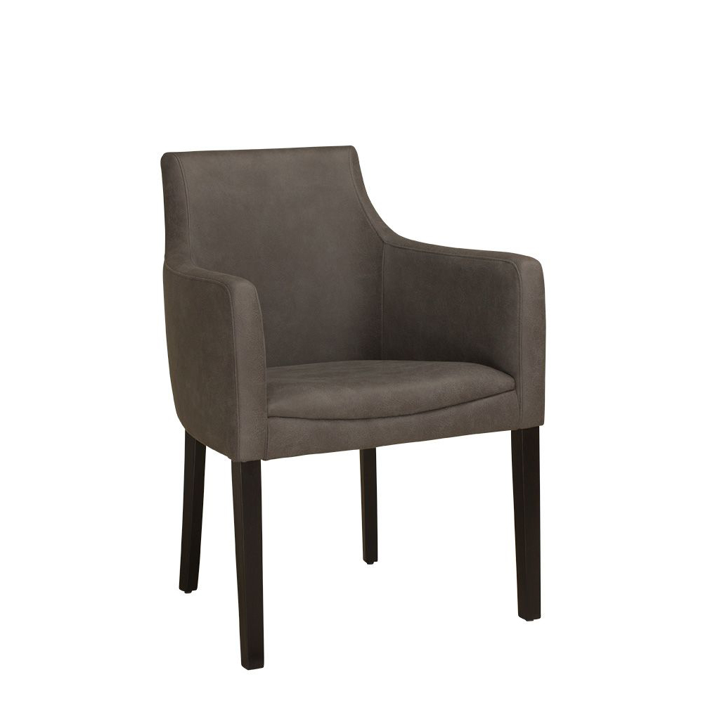 Beizton:Schwarz │ Bezug: Balu 6