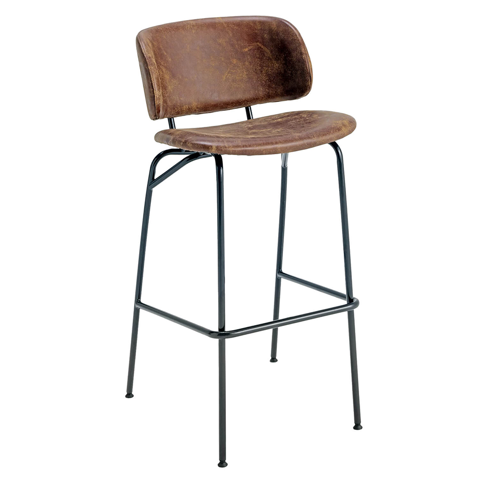 Restaurantbarhocker_industrialbarhocker_cina_bar_7071_vp_vorne Cina Bar 7071 VP