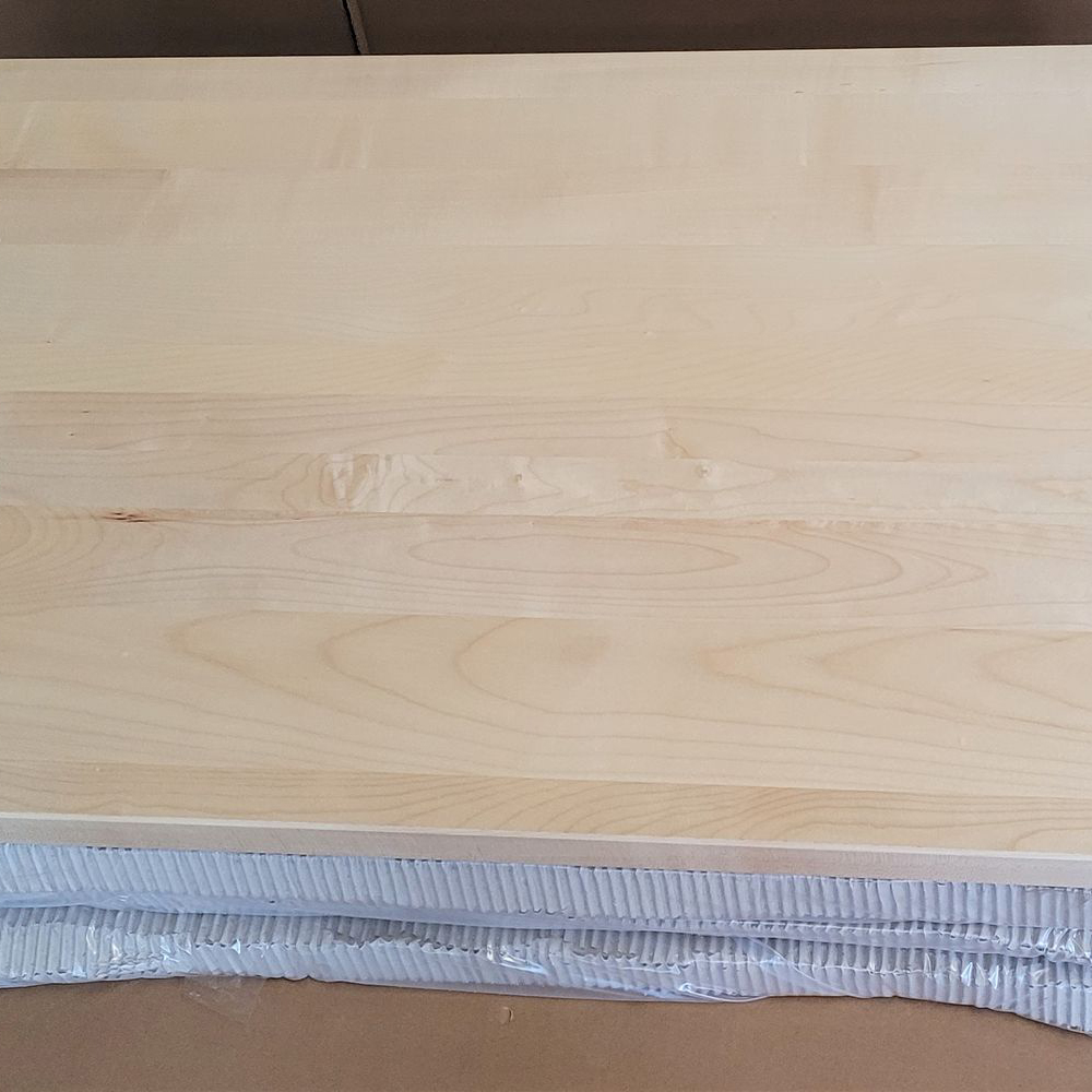ahorn-tischplatte-110x60-cm-sonderposten-_1