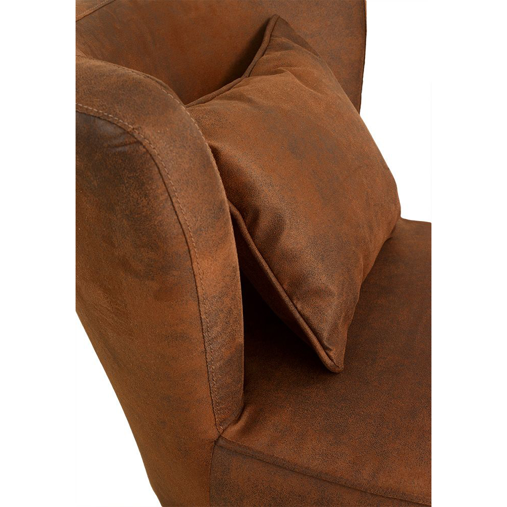 gastronomie-sessel-seventy-200-line-_10 Beizton: Wenge/Bezug: Malat-04